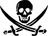 logo-black