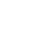 logo-white